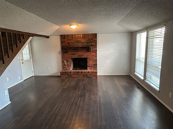 4th image of 8315 E 65th St