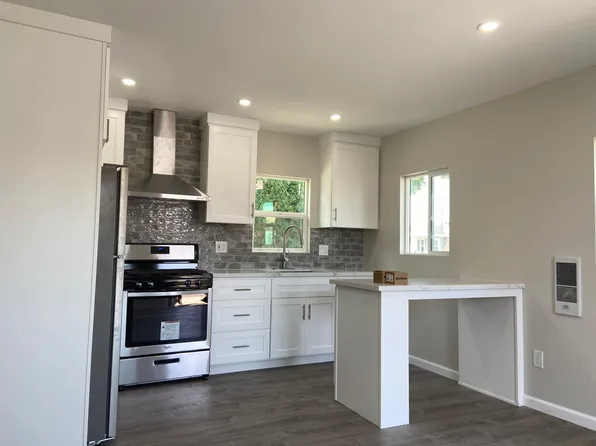 4216 Marlborough Ave, San Diego, CA 92105