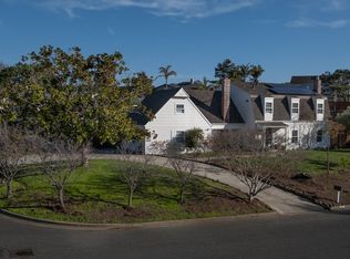 260 Pebble Beach Dr, Aptos, CA 95003