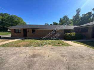 322 E Sumter St #4, Shelby, NC 28150