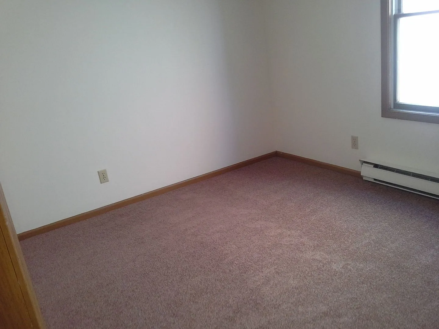 142 E. Bald Eagle St. — Photo 4