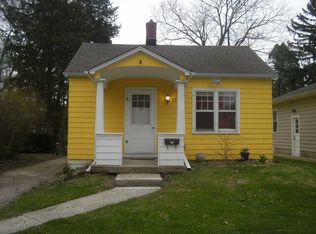 214 S Western Ave, Aurora, IL 60506