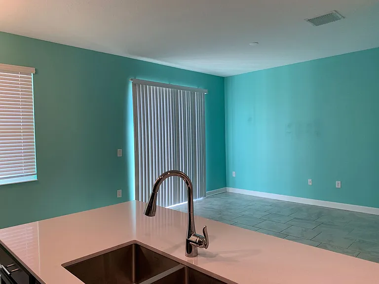 1353 Shinnecock Hills Dr — Photo 5