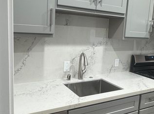 245A Dorado Ter #245A, San Francisco, CA 94112