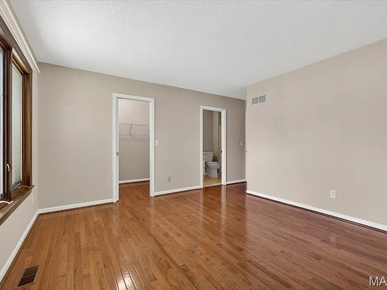 4038 N Bridge Dr — Photo 20
