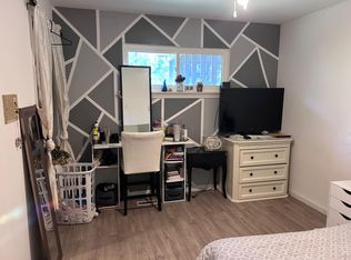 12 Clift Trl, Rossville, GA 30741