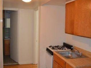5822 N Mascher St APT K, Philadelphia, PA 19120