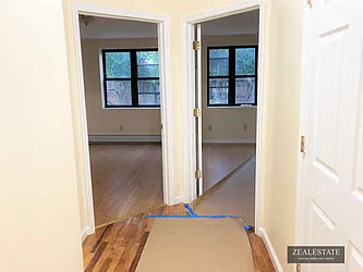 Rented by ZealEstate Group Inc