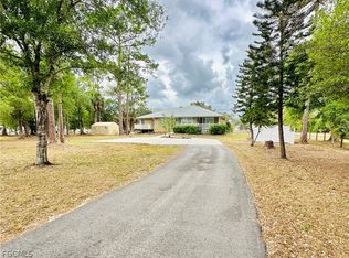 6840 Cadet Ave, Fort Myers, FL 33905