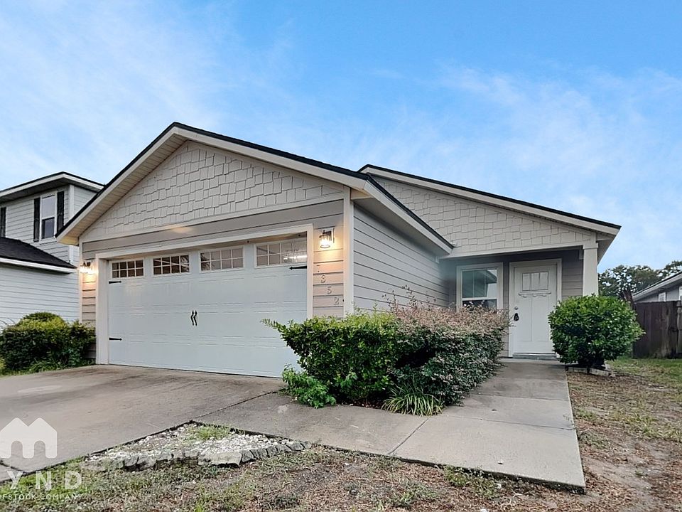 1st image of 7352 Townsend Village Ln