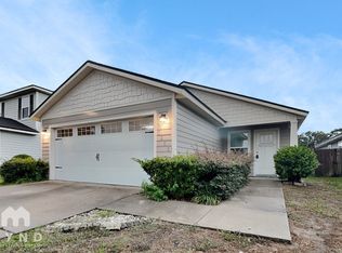 7352 Townsend Village Ln, Jacksonville, FL 32277