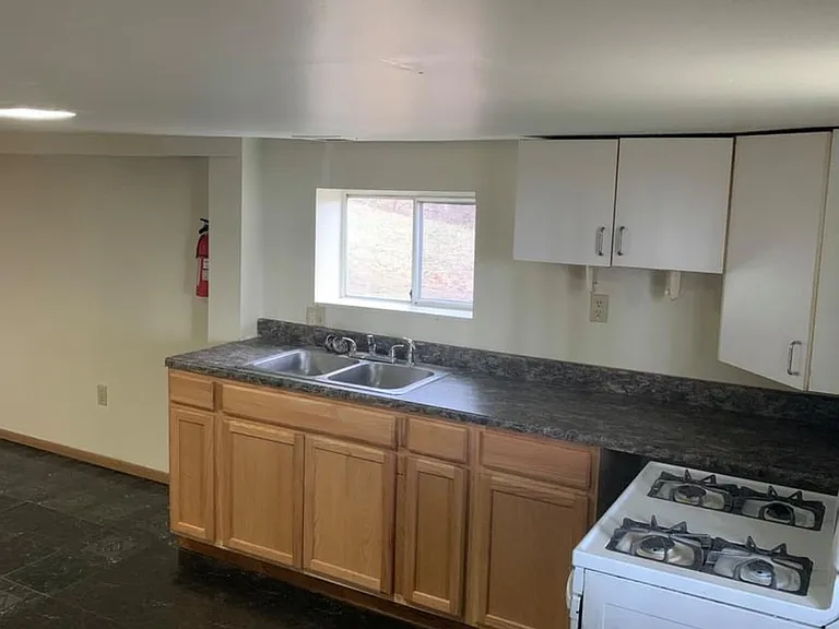 1218 McCartney Ave #C — Photo 3