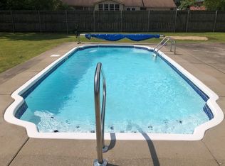 105 Timber Ridge Dr, Nashville, TN 37217