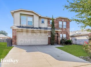 13829 Sonterra Ranch Rd, Roanoke, TX 76262