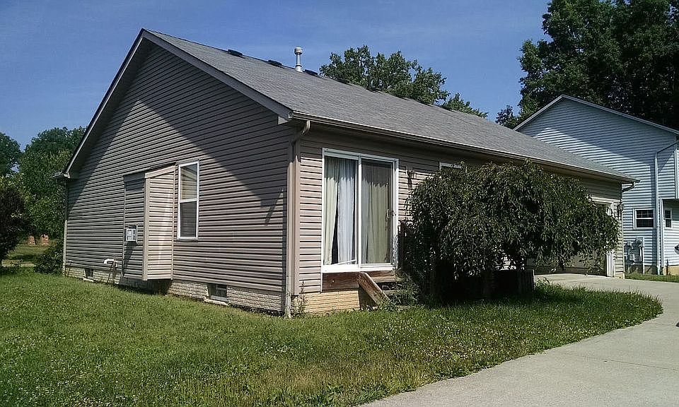 1st image of 251 Eastern Ave