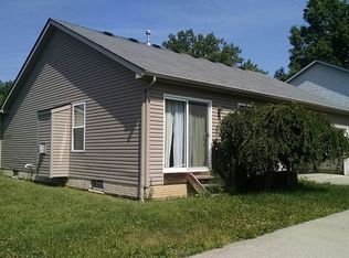 251 Eastern Ave, Oberlin, OH 44074