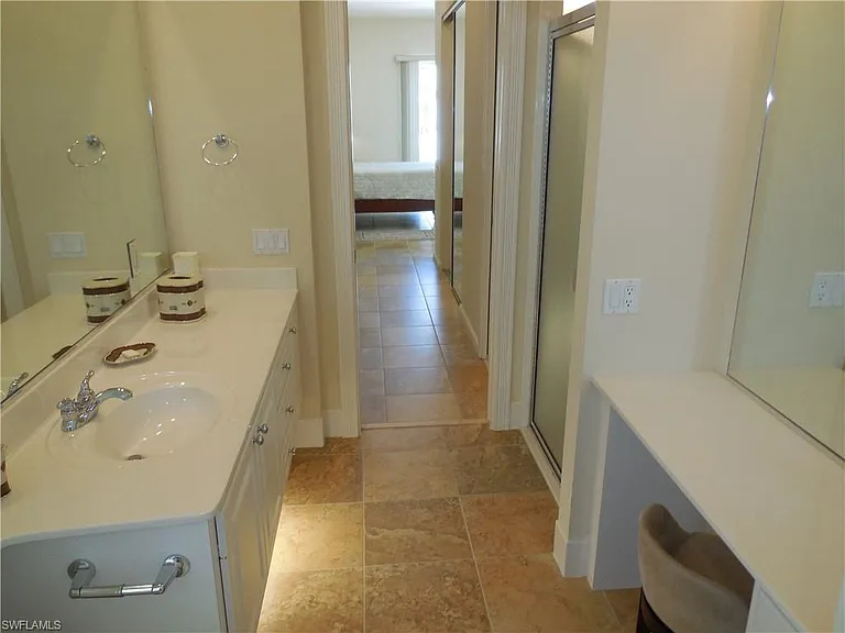 8539 Alessandria Ct — Photo 26