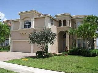 2nd image of 16409 SW 54th Ct