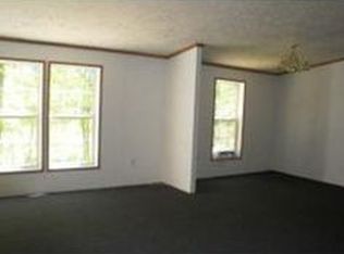 12 Joslin Rd, Milford, NH 03055