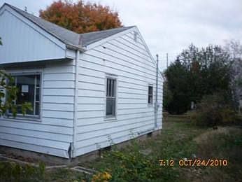 2nd image of 804 Beech St