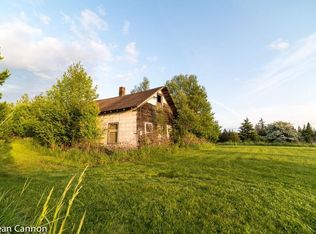 27805 NW 51st Ave, Ridgefield, WA 98642