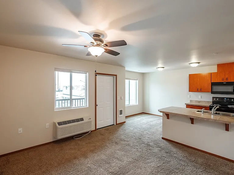 Aspen Place Apartments — Photo 46