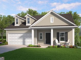 108 Lakeview Pines Way, Statesboro, GA 30461