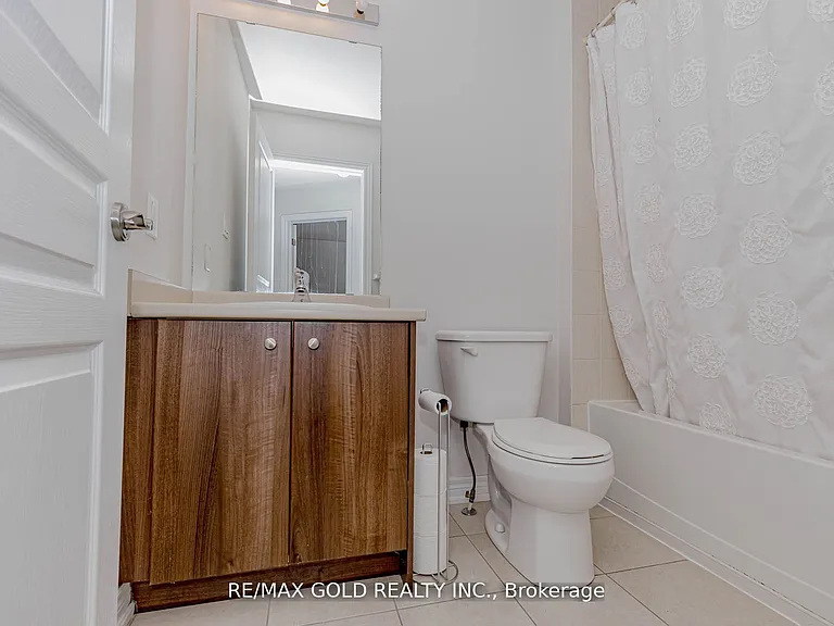 39 Chesterwood Cres — Photo 38