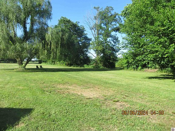 2nd image of 192 County Road 1320 #New