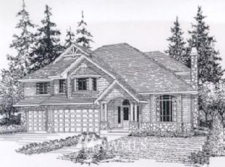 9th W, Edmonds, WA 98020