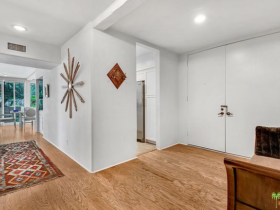 5th image of 2424 E Palm Canyon Dr APT 1D