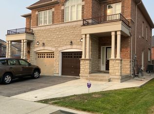 7 Vinewood Rd, Caledon, ON L7C 4A9