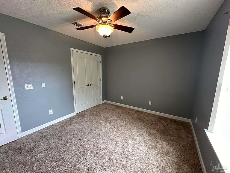 616 Buoy Dr — Photo 19
