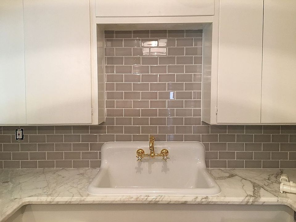 1st image of 605 Tamarack Ave