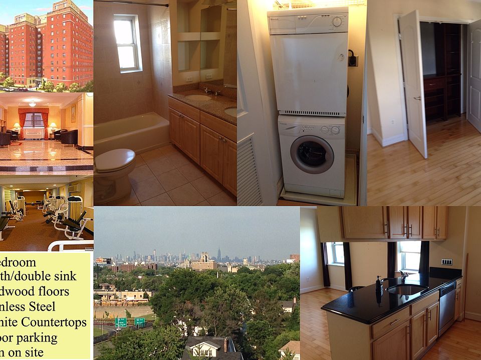 1st image of 70 S Munn Ave APT 704