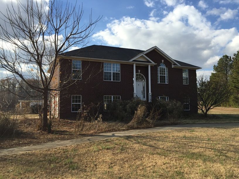 2715 Arnold Park Dr, Comer, GA 30629 Zillow