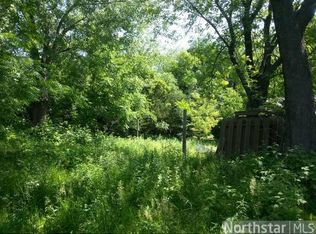 9480 Old Concord Blvd, Inver Grove Heights, MN 55076