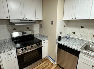 1 Universal St, Framingham, MA 01702