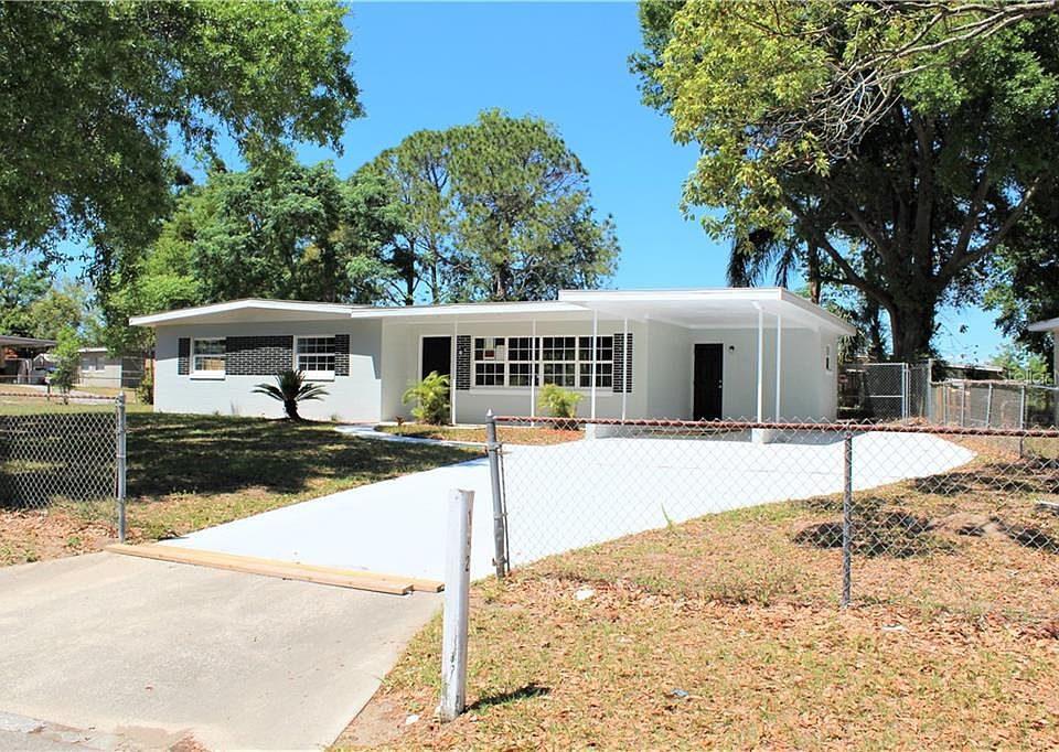 1st image of 1429 Eden Dr