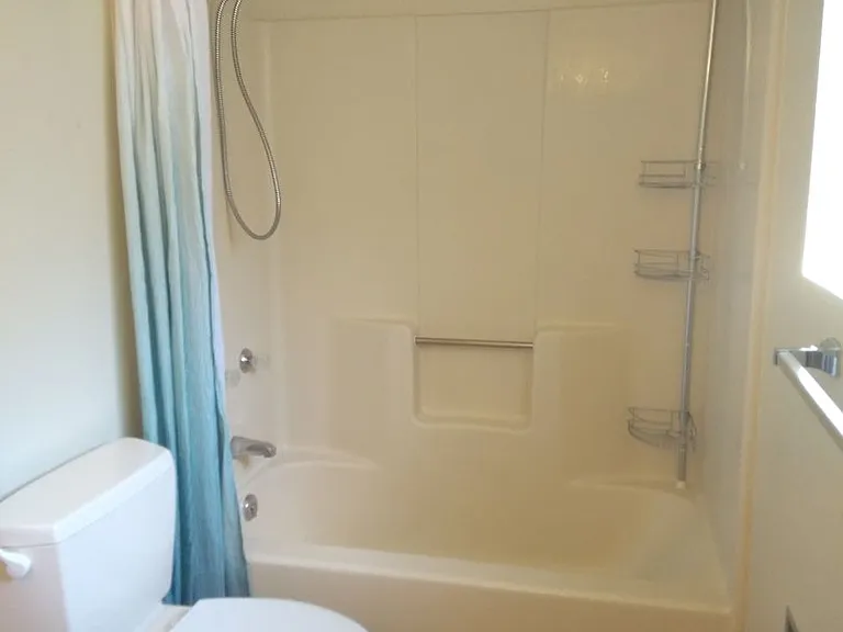 937 W Madera Ln — Photo 28