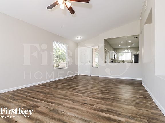 4th image of 13576 W Desert Ln