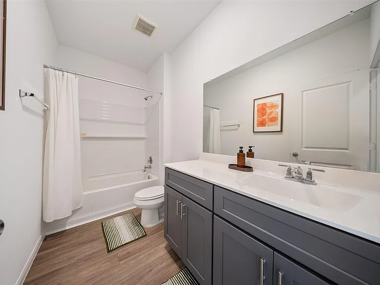 21126 Coral Blossom Ln — Photo 11