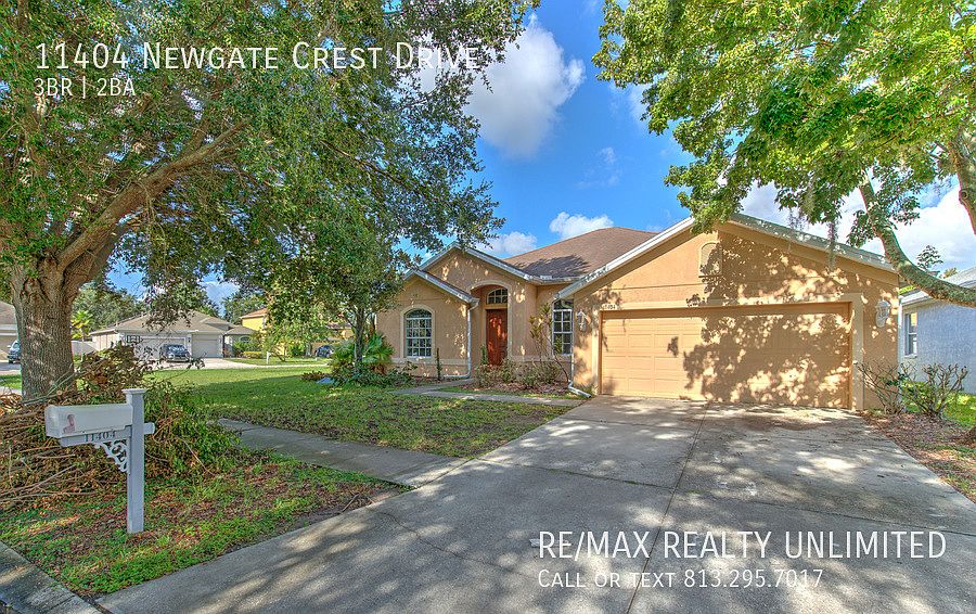 1st image of 11404 Newgate Crest Dr
