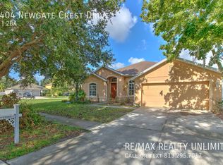 11404 Newgate Crest Dr, Riverview, FL 33579