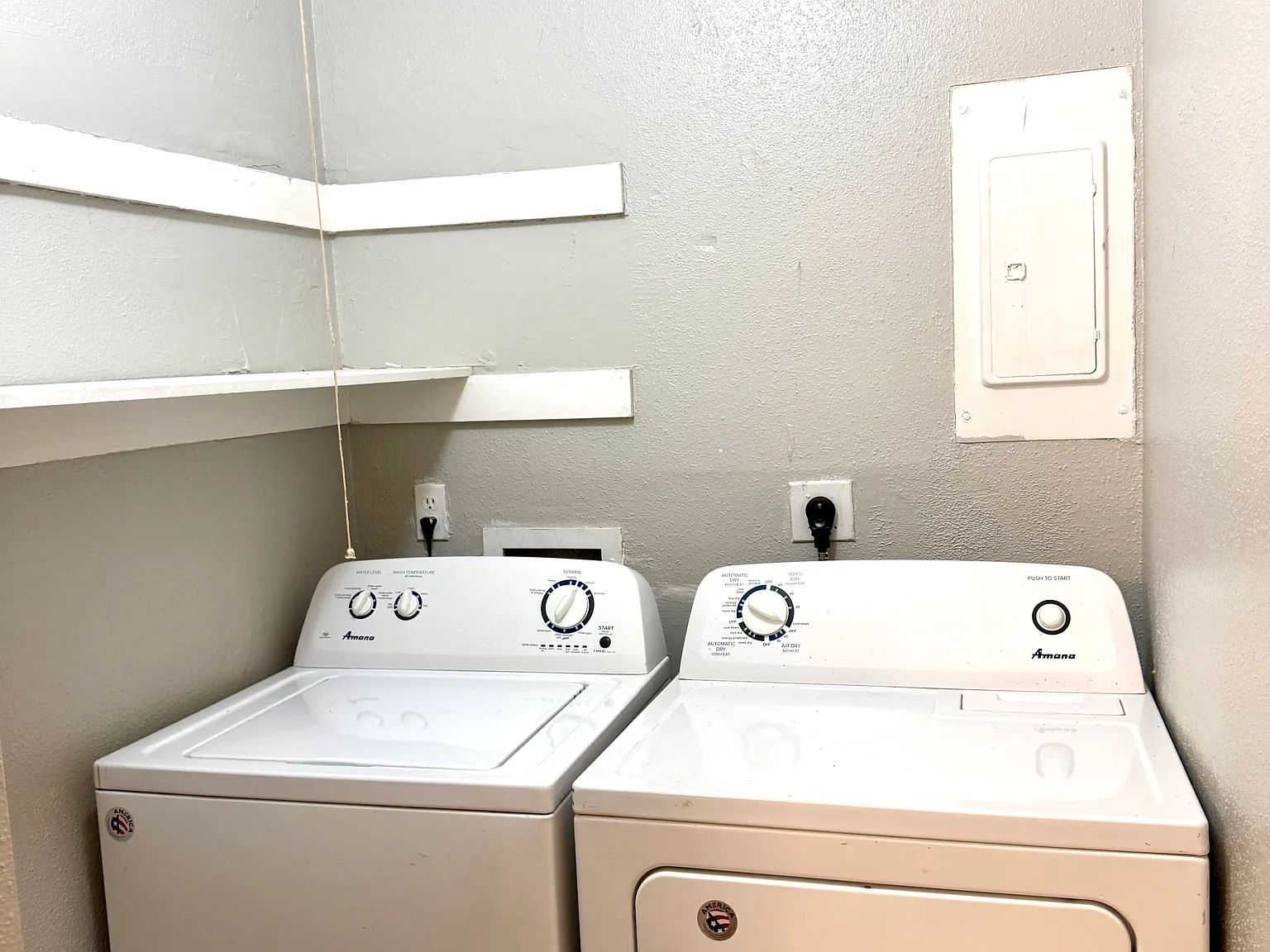 4408 Westminster Dr — Photo 4