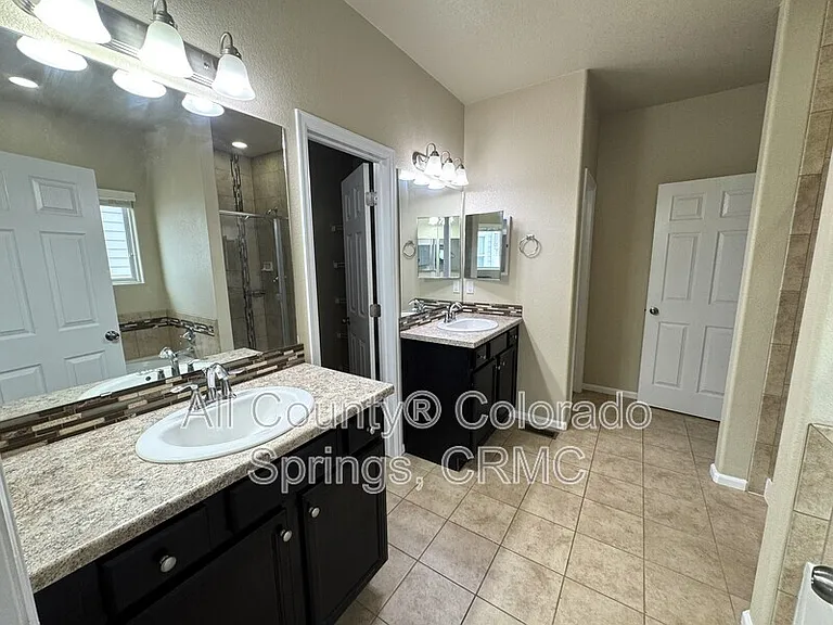 8297 Firecracker Trl — Photo 12