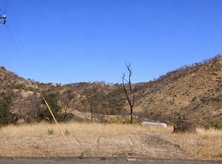 236 Mulford Dr, Napa, CA 94558