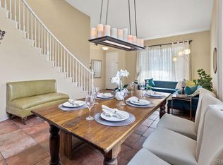 1369 Weaverville St, Chula Vista, CA 91913