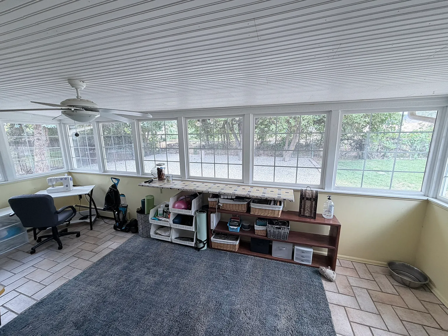 2718 Del Mar Drive - 1 — Photo 3