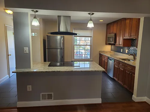 14944 Belle Ami Dr Photo 1